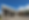 5BC7D2AD-CC25-4C95-BED9-1F1F7F481E89.png