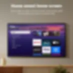 Thumbnail: Roku Streaming Stick HD