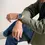 Thumbnail: Men's Fossil Pearson Multifunction Stainless Steel Watch