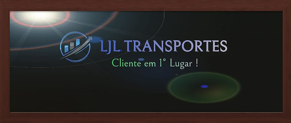LJL Logo Oficial 2019 (2)