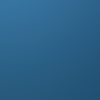 ResetFondo04.png