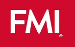 FMI