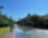 Flood damage and flood insurance