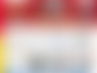 Flash Sale 10.10 Aplikasi Alfapop dari Alfamart