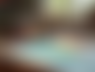 Why Take Art Classes with Ms. Goli? Discover Creative Art Workshops That Spark Joy!