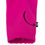 Thumbnail: Softshell trousers without insulation, fuchsia