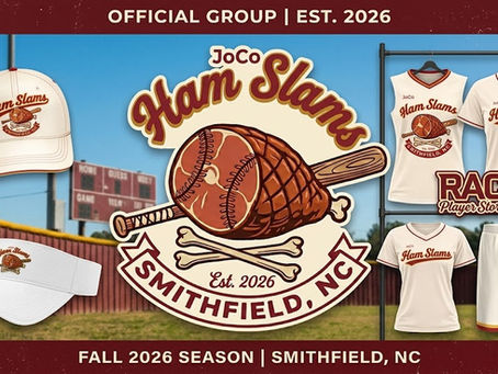 Uniform Update: Gearing Up with RAC