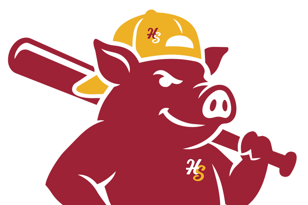 🚨 FREE AGENCY SHOCKER: Ham Slams Sign Top Prospect Chris P. Bacon 🥓🥎