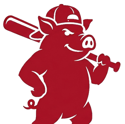 Chris-P-Bacon.png
