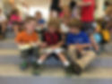 IMG_4349.jpeg