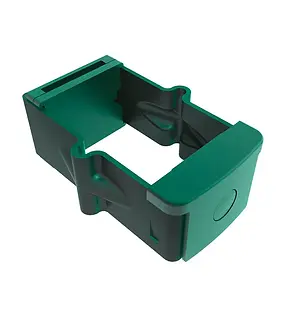 abrazaderas-ultrafix-verde.webp