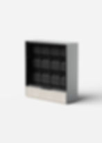 Momnt - Standing Product Studio (STU031)_edited_edited.jpg