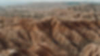DSC08011.jpg