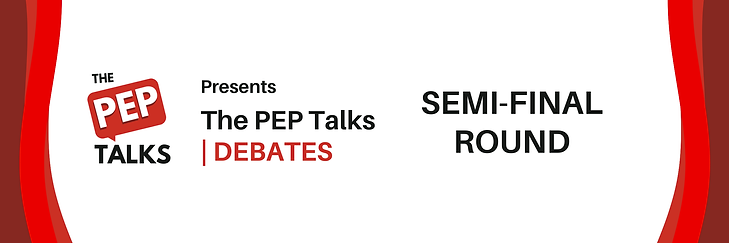 the pep talks debates semi final round.png