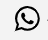 Logotipo de WhatsApp