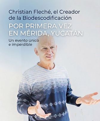 Imagen de Christian Fletcher