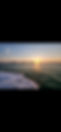 sunrise.jpg
