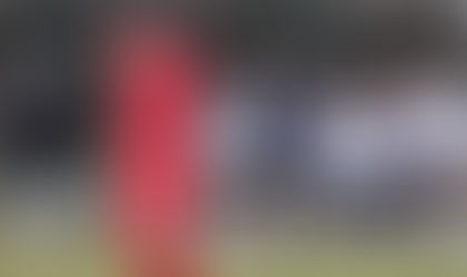 Lucky-Punch in der Nachspielzeit: