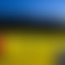 Ein wegweisender Auftakt