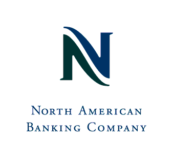 NAB_WEB_STK_LG.gif