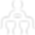 franqueador.png