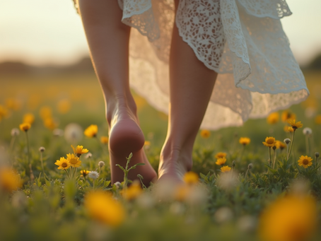 Fotografía de Maternidad: Captura Momentos Únicos