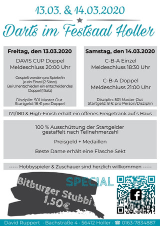 Was Ist Los Im Allgau Termine Wochenende