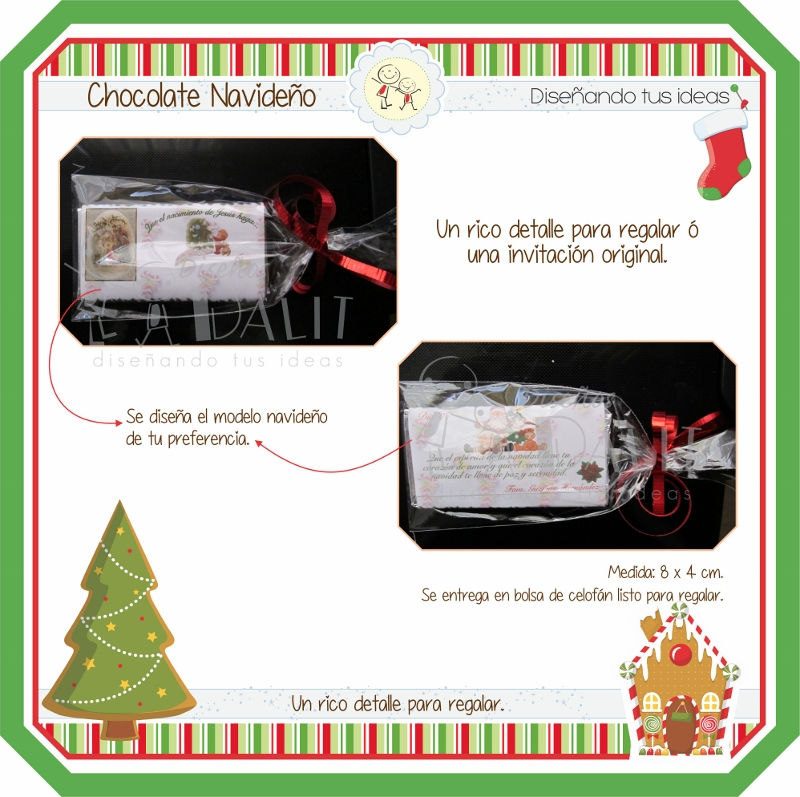 Chocolates (800x797).jpg