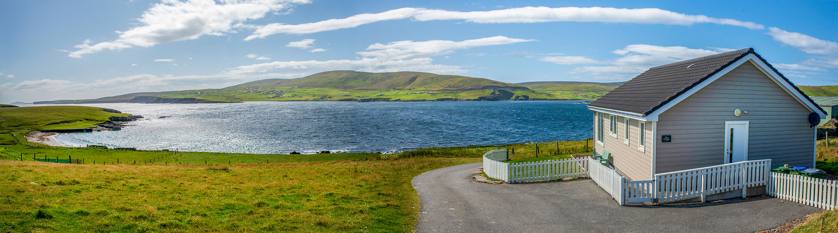 Bay View Pano.jpg