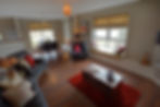 Shetland Self Catering