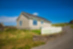 Bayview_3