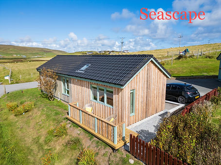 Seascape 2_2_edited.jpg