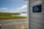 Bayview_14