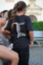 Miniaturbild: T-SHIRTS