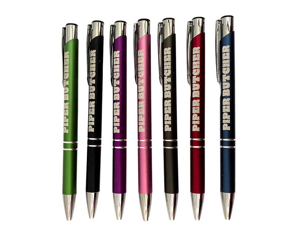 PENS_edited.png