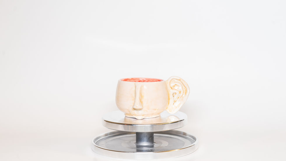 Thumbnail: Coffee Lovers Set