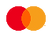 mc_symbol_opt_73_3x_edited.png