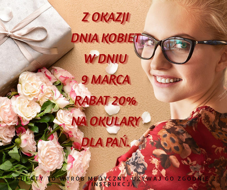 Post na Facebook 940x788 px (77).jpeg