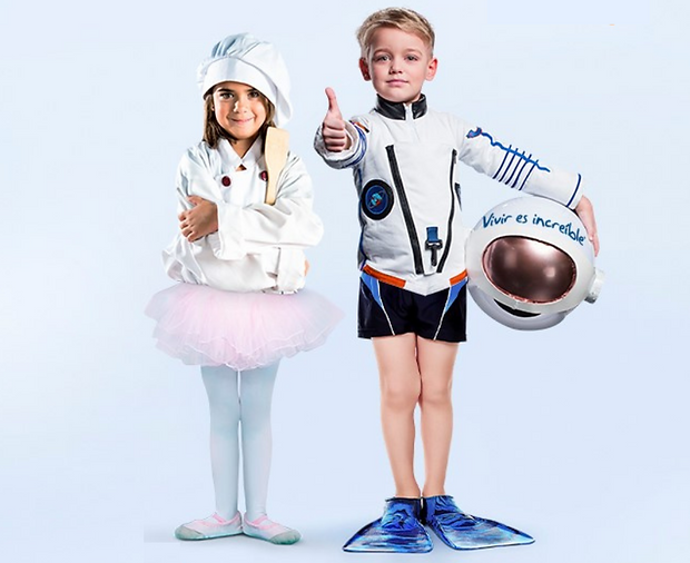 Astronauta y Bailarina.png