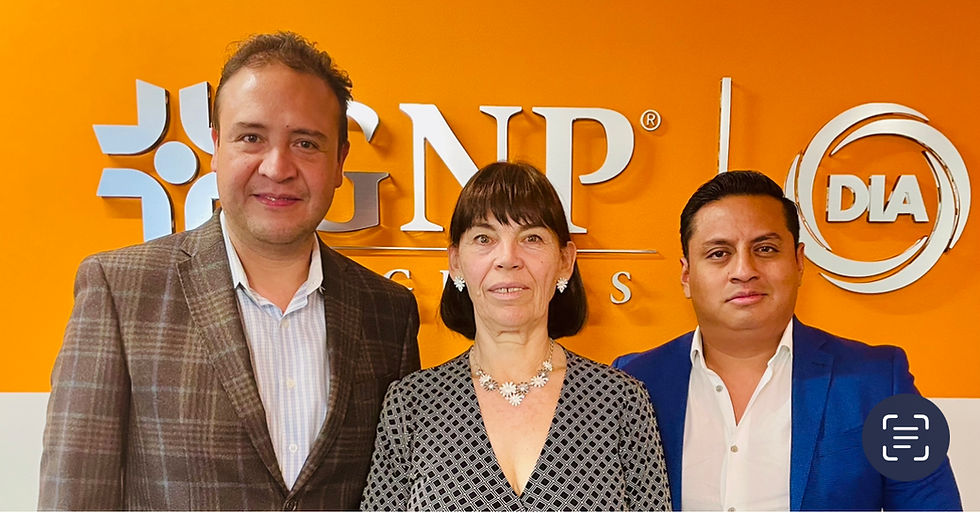 2023-04-27 Socios.jpg