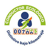 Conductor_Ecológico.jpg