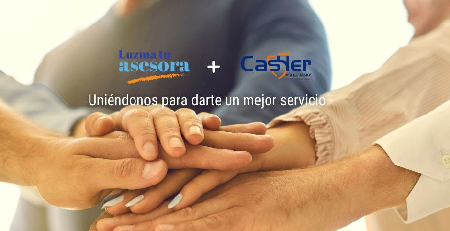 ¡20 años sembrando historias!.jpg