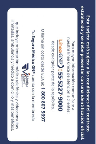 Credencial GMM con tels.jpg