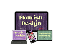 Cream Pink Minimalist Business Webinar Mock Up Facebook Post (1).png