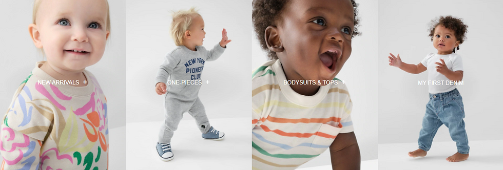 Miniatura: Verão novo bebê menino conjunto de roupas criança algodão puro moda dinossau