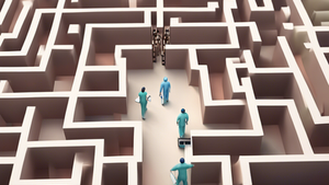Navigating Payer Changes: Essential Guide for Healthcare Providers