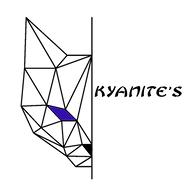 logochatmid.png