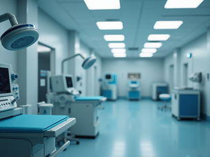 Reflecting on Key Insights from the 2025 MOSB Conference on Oncology Advances