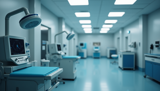 Reflecting on Key Insights from the 2025 MOSB Conference on Oncology Advances