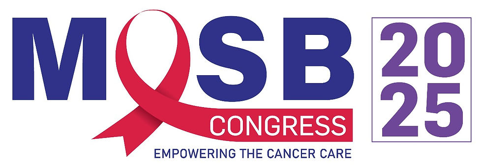 congress logo 2025.jpg